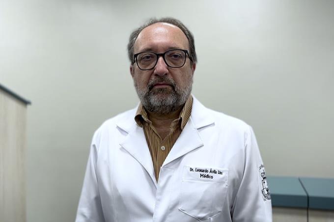 Unoeste Jaú oferece curso avançado em eletrocardiografia