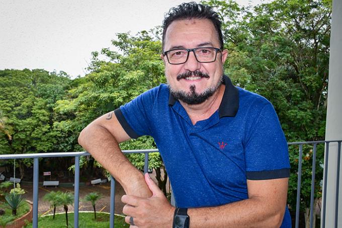 Programa Unoeste + Cultura define calendário de ações do ano