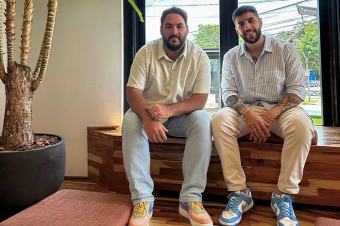 Ex-alunos de Publicidade se destacam internacionalmente