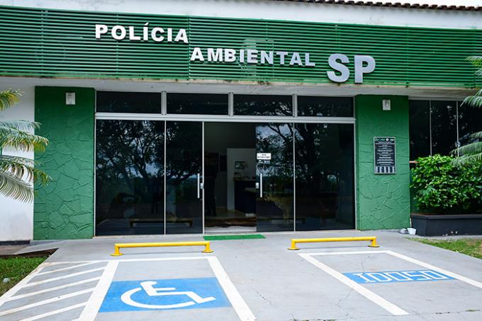 Parceiros definem atividades do Dia Mundial do Meio Ambiente
