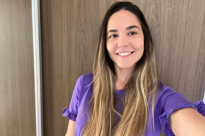 Unoeste divulga resultados dos vestibulares de Jaú e Guarujá