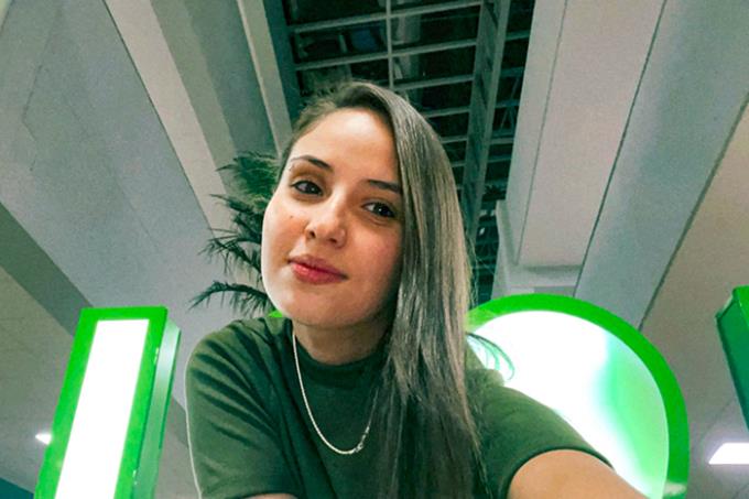 FIES: Unoeste oferece 1.150 vagas na graduação presencial