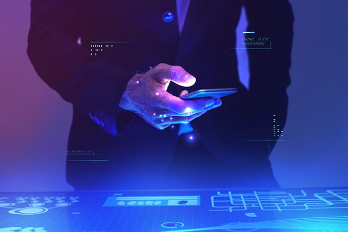 Unoeste oferece MBA em Empreendedorismo e Negócios Digitais