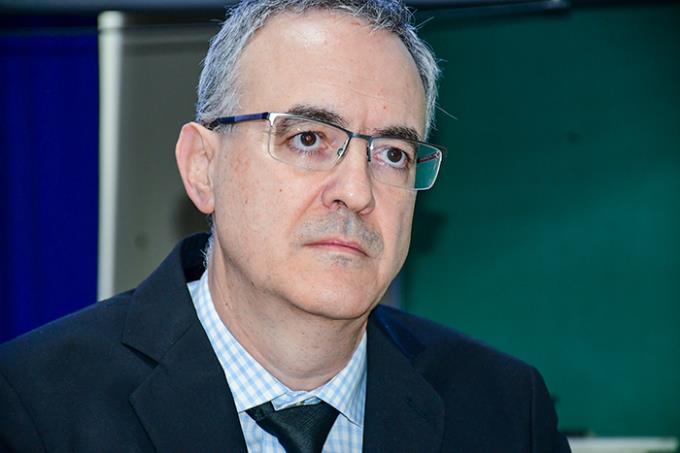 Estudo sobre vacinação de gestante gera alerta para a região