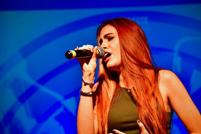 Festival Mais Bela Voz recebe inscrições até 30 de setembro
