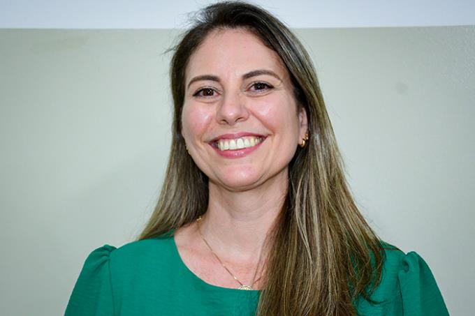 Estudo gera importantes contribuições sobre doenças raras