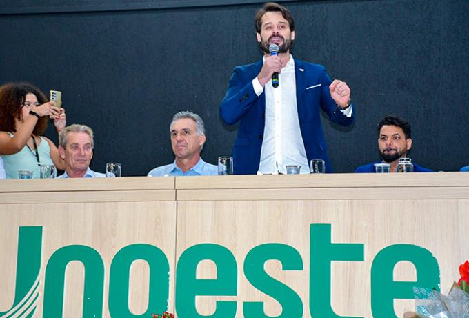 Fim da vacinação da febre aftosa abre perspectiva no mercado