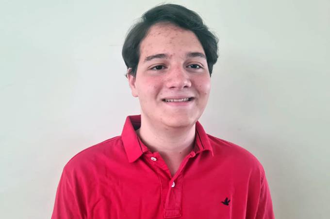 Aprovados em Medicina e Top Cursos já podem fazer matrícula