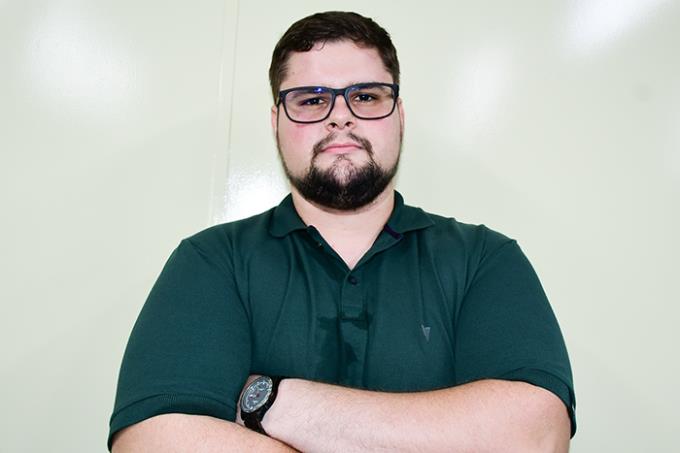 Estudo sugere incluir triagem sorológica em doação de sangue