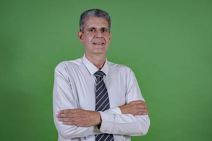Programa Educa Pontal orienta sobre violência contra mulher