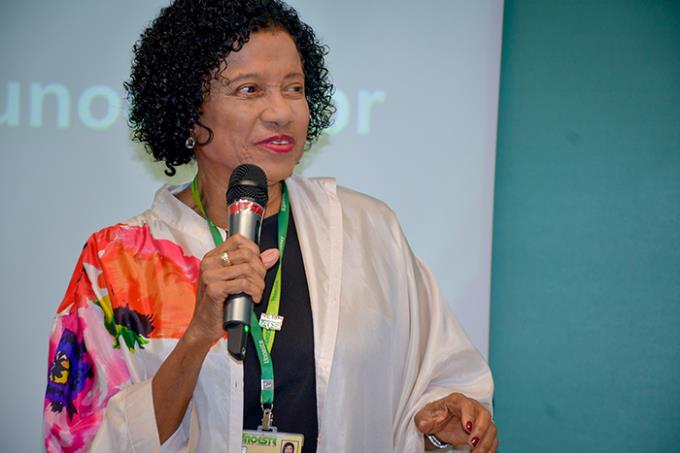 Núcleo de Prudente contribui com a saúde pública no Brasil