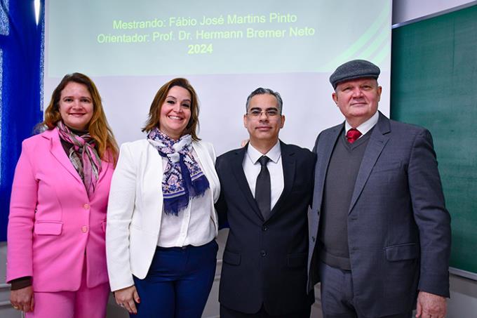 Probiótico gera efeitos favoráveis em casos de osteoporose