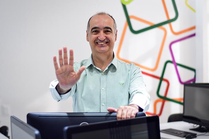 Sistemas de Informação Unoeste é nota máxima no MEC