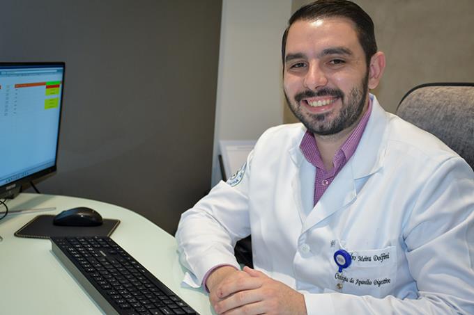 Estudo detecta fonte de disfunção renal na vida intrauterina