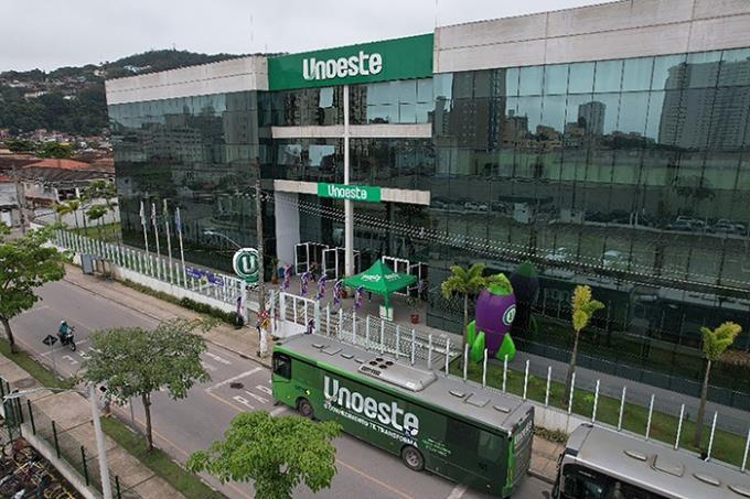 Orientação profissional será foco da Feira de Profissões
