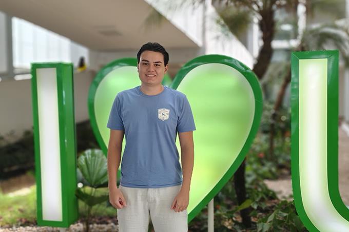 Unoeste Jaú divulga resultado do Mega Vestibular Medicina