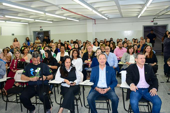 Enepe está com inscrições abertas e 1º lote tem menor valor