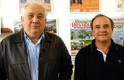 Alunos acompanham palestra sobre Insuficiência Cardíaca