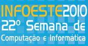 INFOESTE 2010