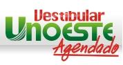 Sua chance de entrar na Unoeste j� neste 2� semestre!