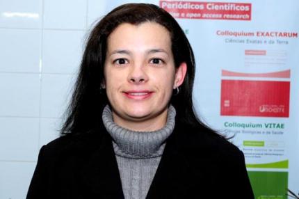 Unoeste recebe Conferências de Psicanálise no Século XXI
