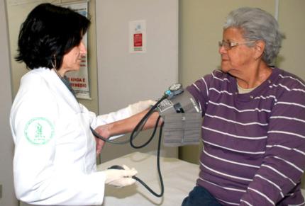 Especialização em Geriatria atende déficit do mercado