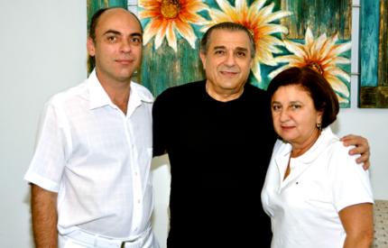 Espiritualidade na Medicina é tema de palestra