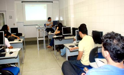 Intepp promove 1º Workshop com empreendedores