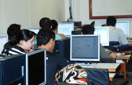 Especialização em Java e .Net atende demanda de mercado
