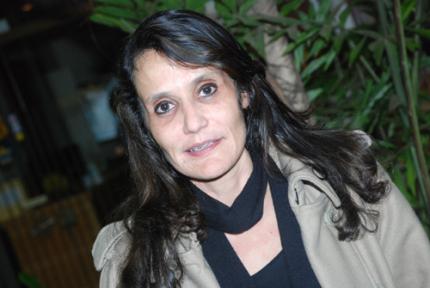 Médica do Incor fala sobre Dislipidemia