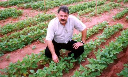 XIV Turma de Agronomia realiza confraternização