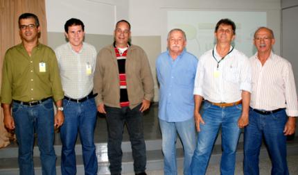 Unoeste GAP inicia 2ª fase de atividades