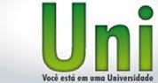 Unoeste