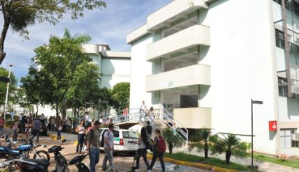 MBA foca Gestão Educacional e Docência no Ensino Superior