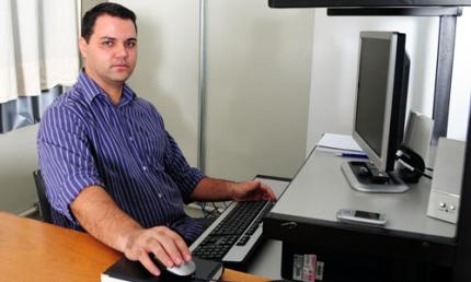 Oficina de Oratória está com inscrições abertas