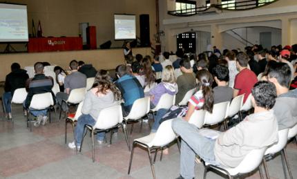 Evento de Engenharia Civil traz inovações do mercado