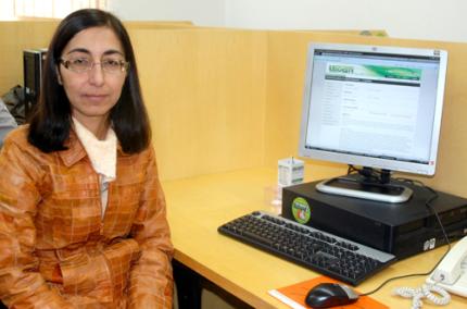Unoeste lança especialização em Hematologia e Hemoterapia