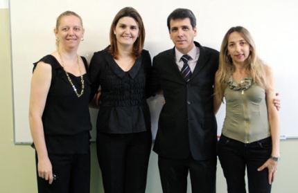Estudo analisa presença de anticorpos em doadores de sangue