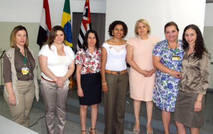 Mesa redonda abre atividades da Jornada de Psicologia