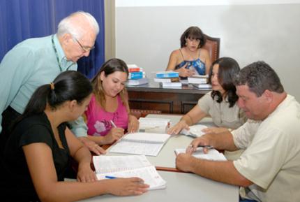 Direito dá plantão gratuito para 2ª fase de Exame da Ordem