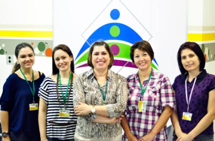 Jornada de Educação inicia fase de inscrições