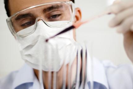 Biomedicina: pós-graduações atendem normas do CFBM
