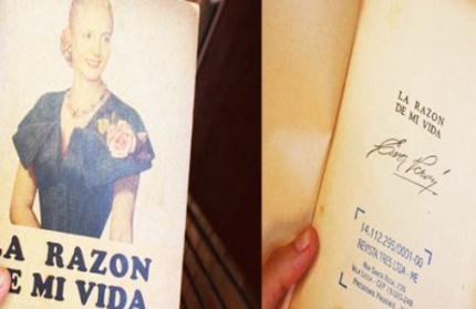 Jornalista projeta nova biblioteca para Presidente Prudente