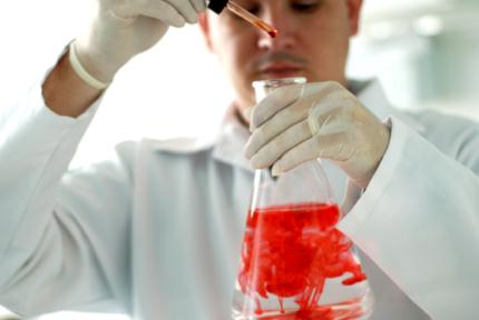 Análise Ambiental e Biotecnologia estão em alta no mercado