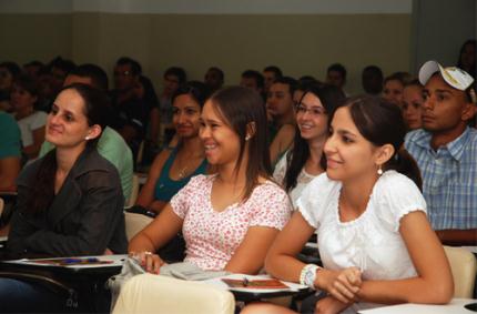 Jornada de Contábeis informa: graduação será condição básica