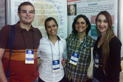Fisioterapeuta atua em casos de distúrbios circulatórios