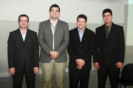 Consórcio eucalipto e pastagem apresenta excelente resultado