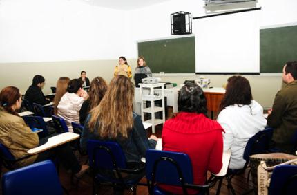 Orientações auxiliam a busca pelo emprego