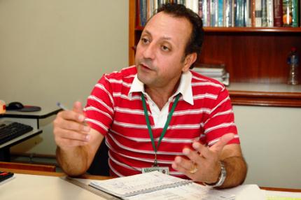 Unoeste será representada em evento de nível internacional