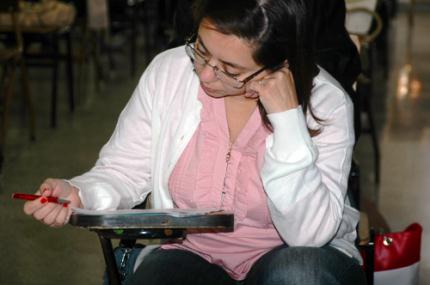 Especialização em Educação apresenta excelentes resultados